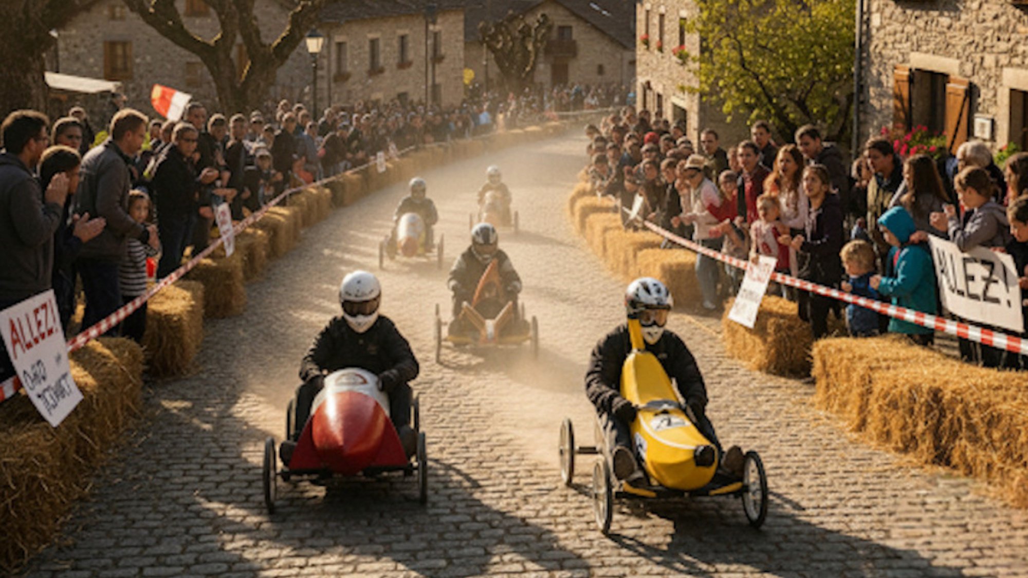 caisse-savon-course-il-de-france-le-bonbon-paris
