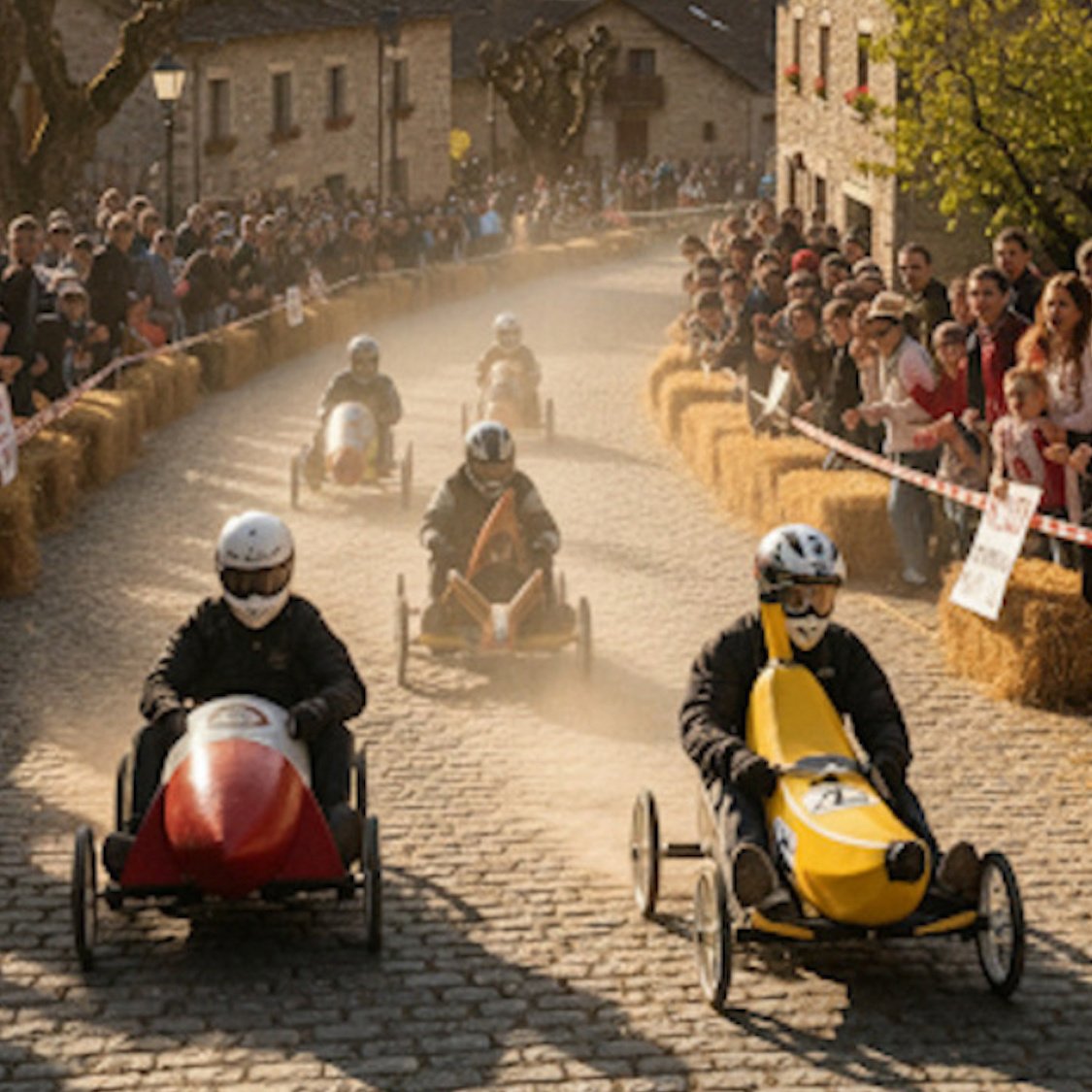 caisse-savon-course-il-de-france-le-bonbon-paris