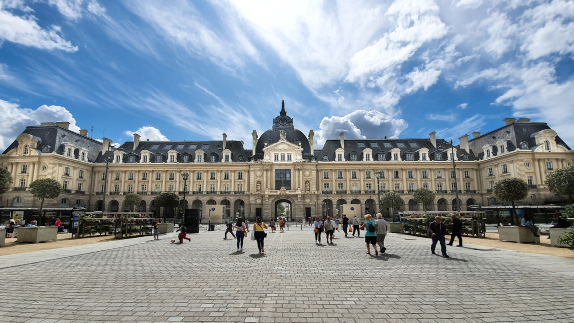ville-rennes-ok