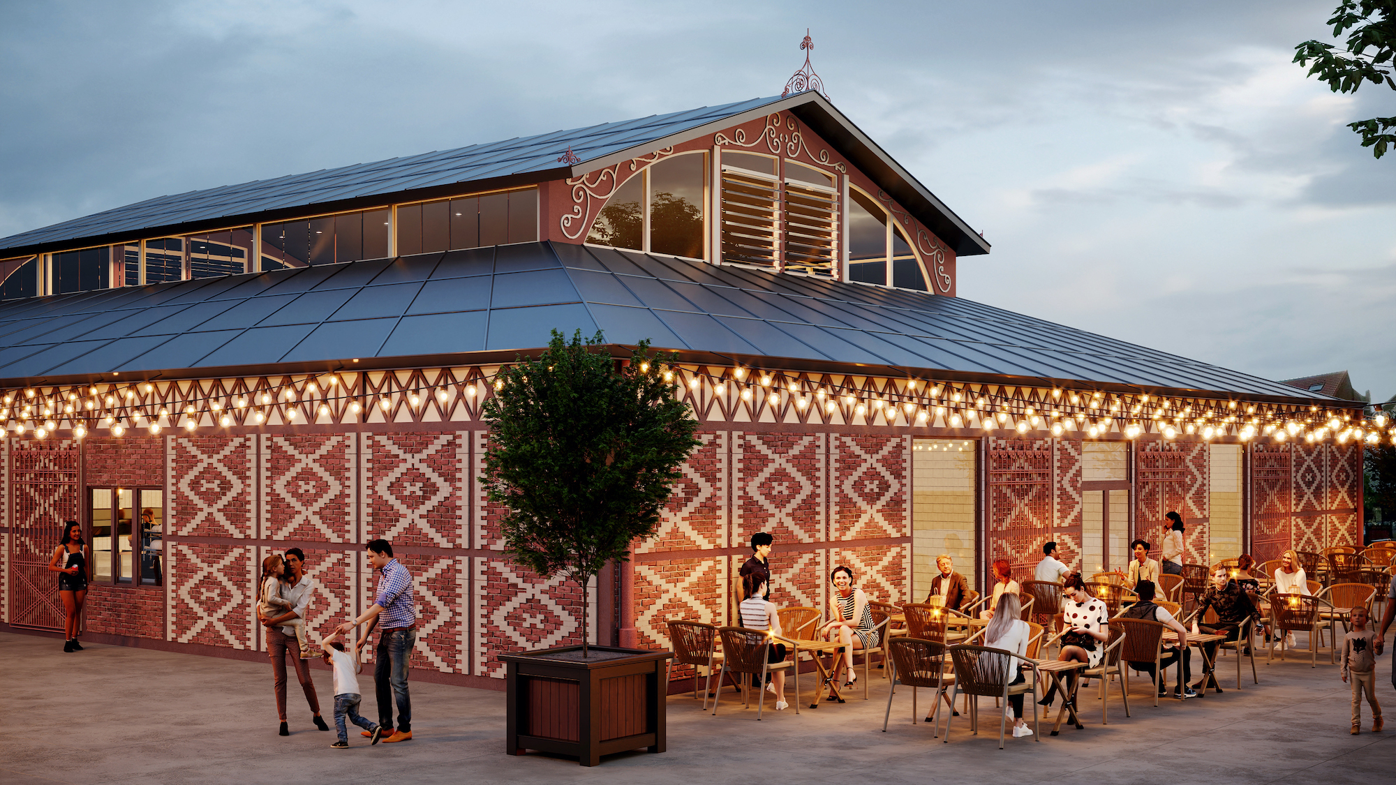 halle-flachat-3d-exterieure