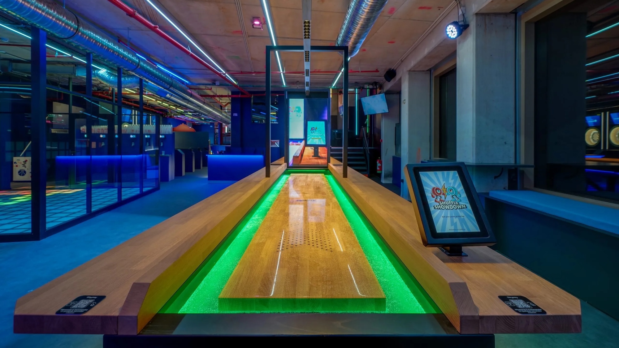 share-and-fun-centre-loisirs-bruxelles