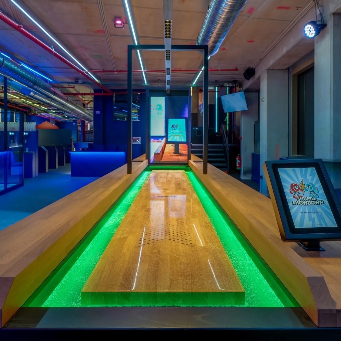 share-and-fun-centre-loisirs-bruxelles