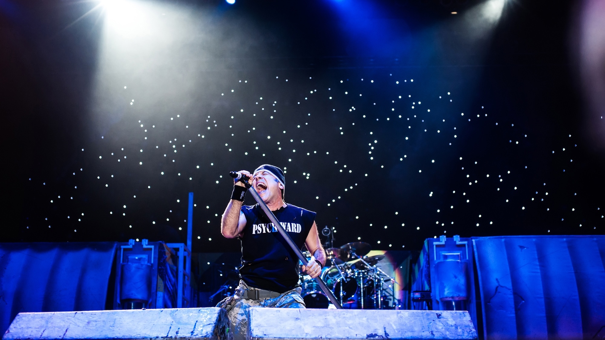 iron-maiden-concert-lyon