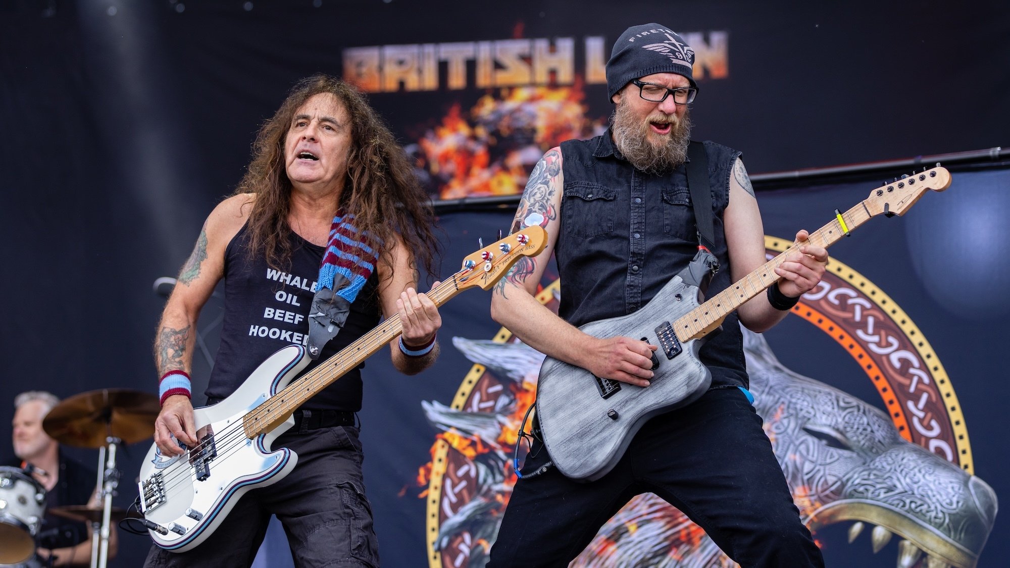 iron-maiden-heavy-metal-concert-lyon-2026