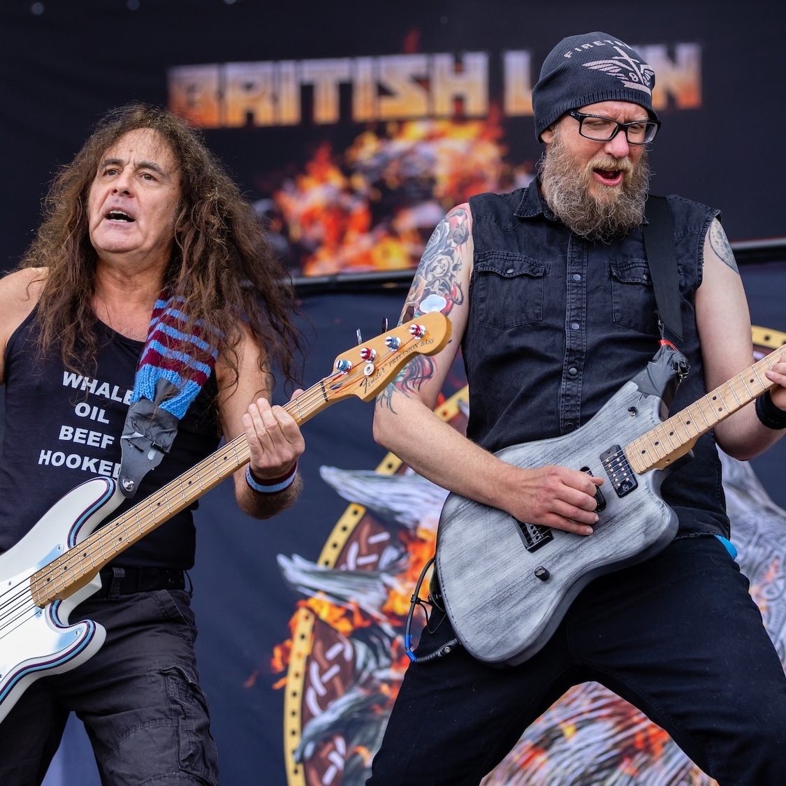 iron-maiden-heavy-metal-concert-lyon-2026