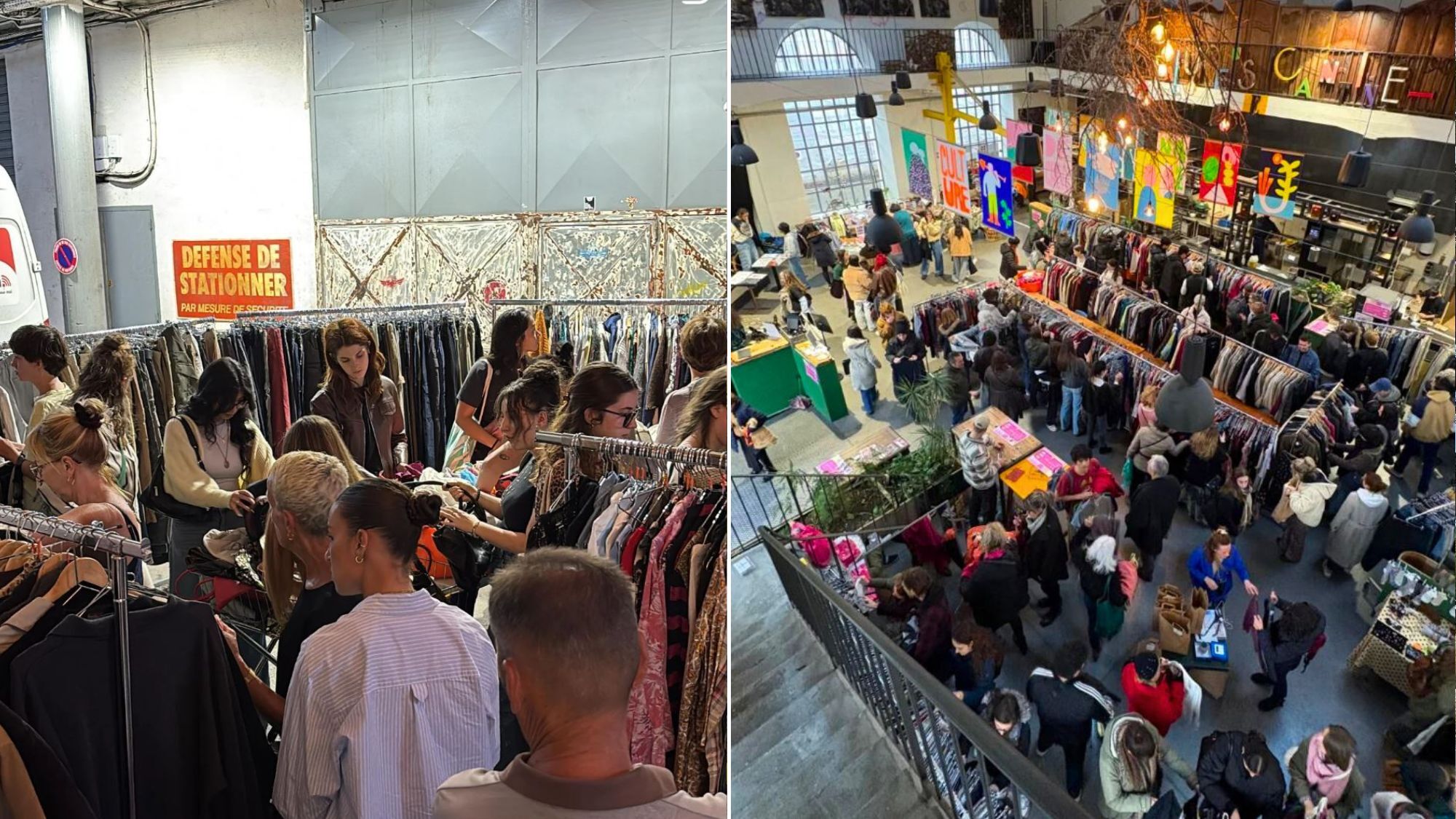 piou-piou-market-montpellier