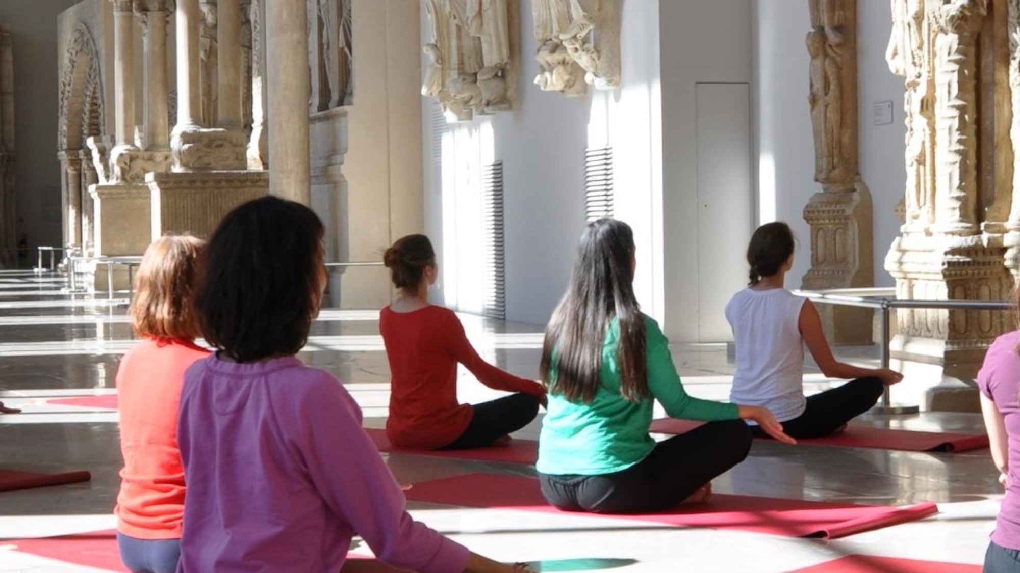 yoga-musee