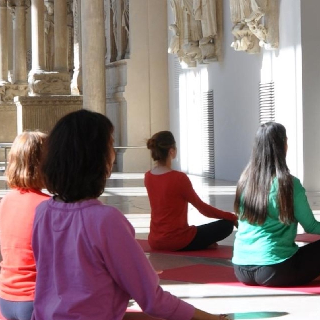 yoga-musee