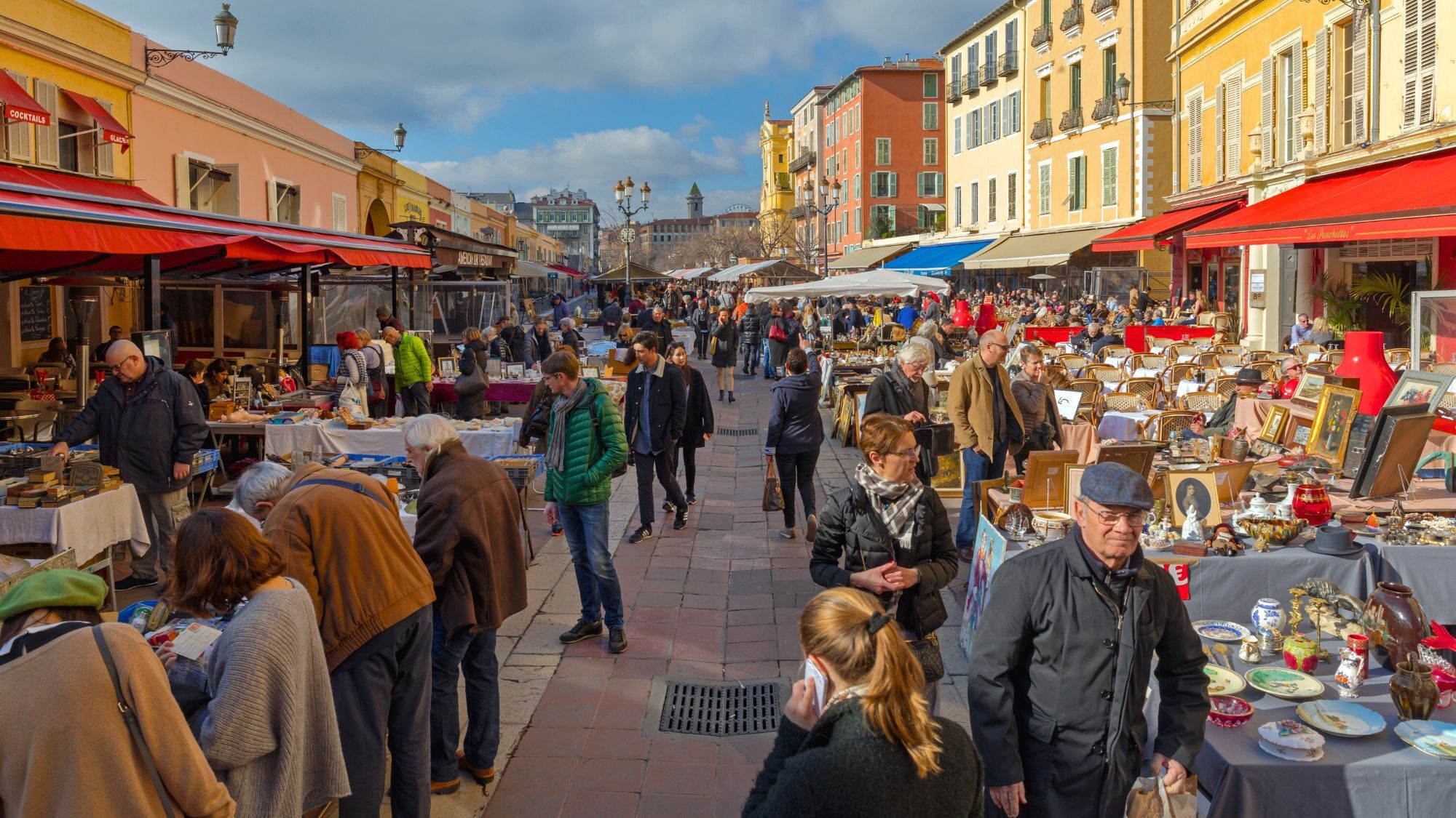 braderie-nice
