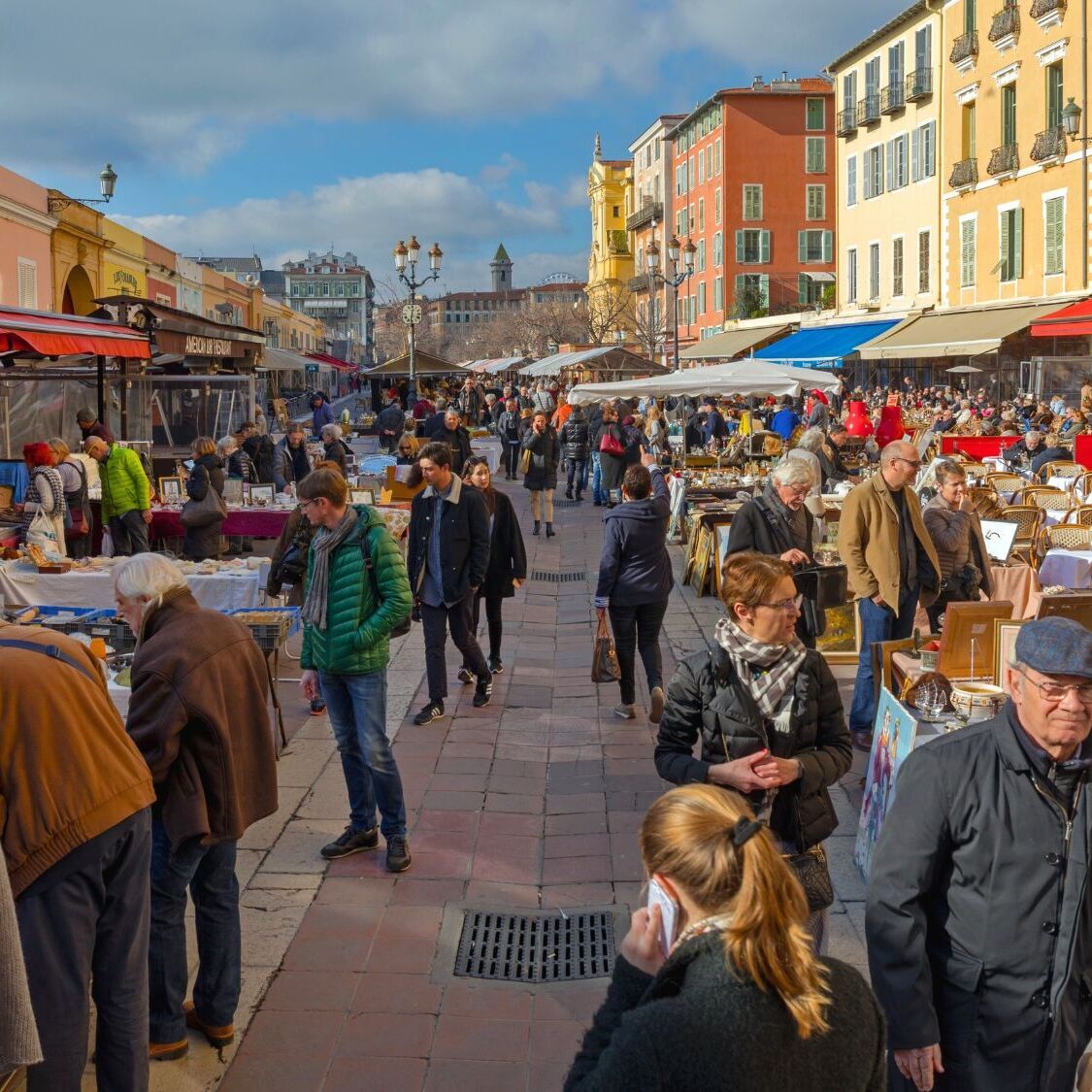 braderie-nice