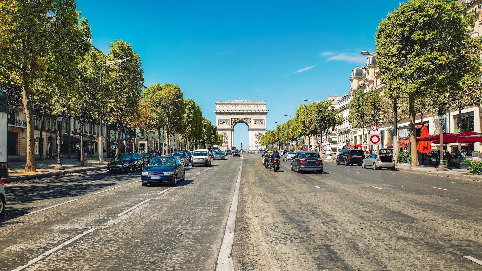 champs-elysee-chasse-tresor-journees-europennes-pa