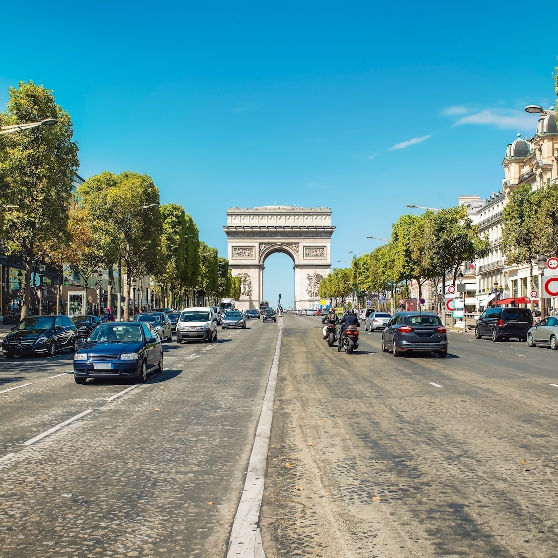 champs-elysee-chasse-tresor-journees-europennes-pa
