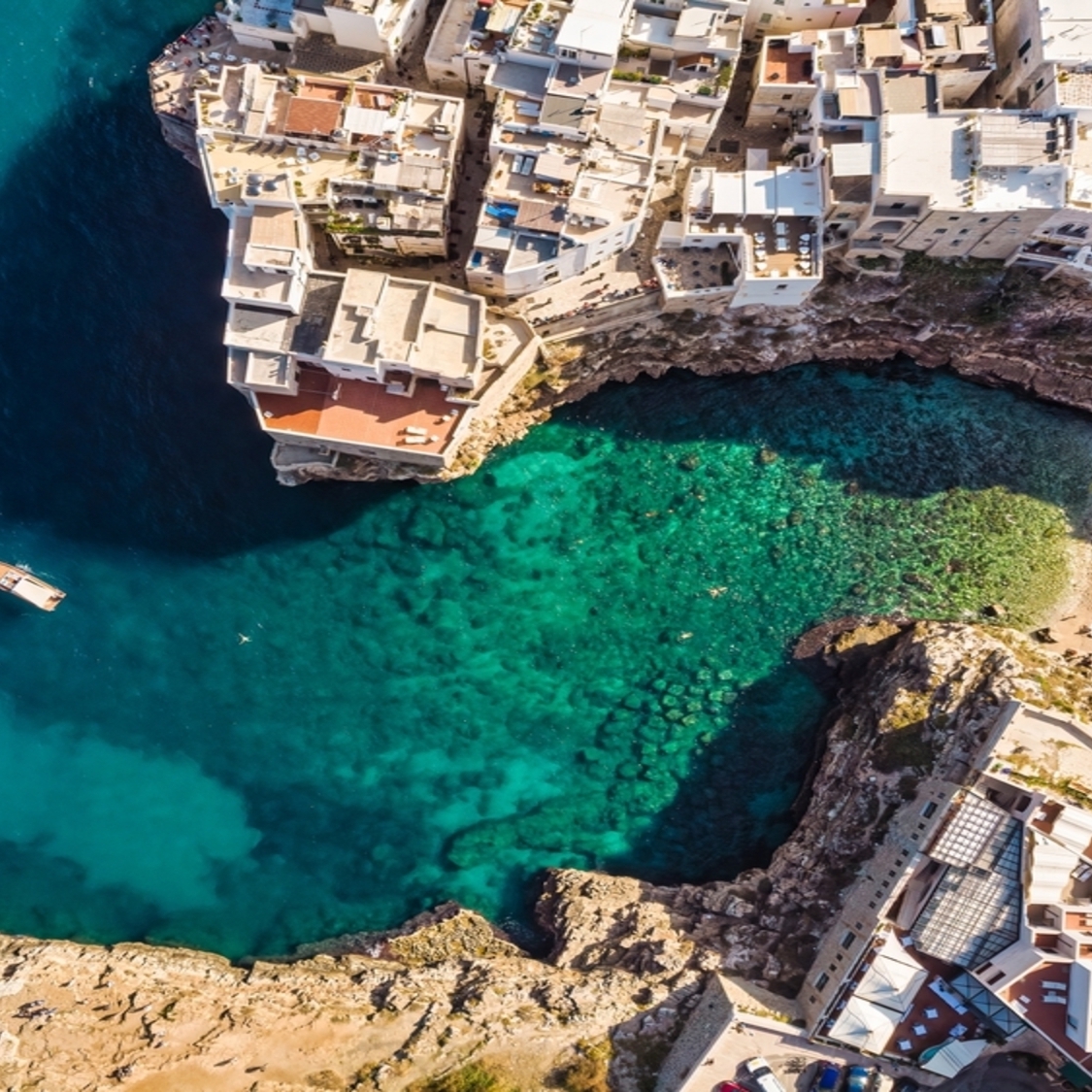 Bientôt une nouvelle destination vers la capitale des Pouilles depuis Nantes pouilles-ok