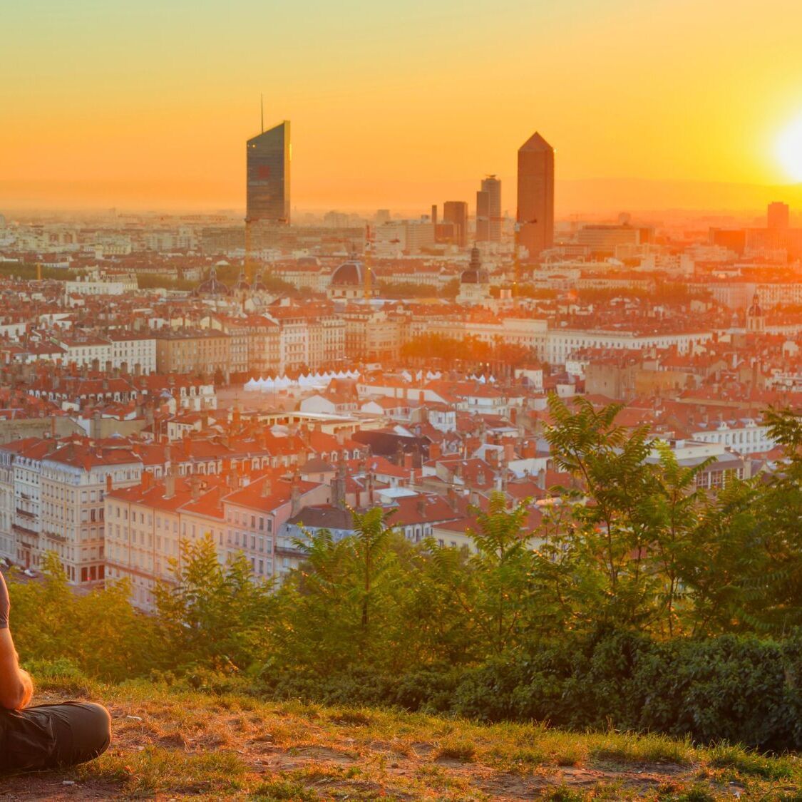 que-faire-lyon-ce-week-end