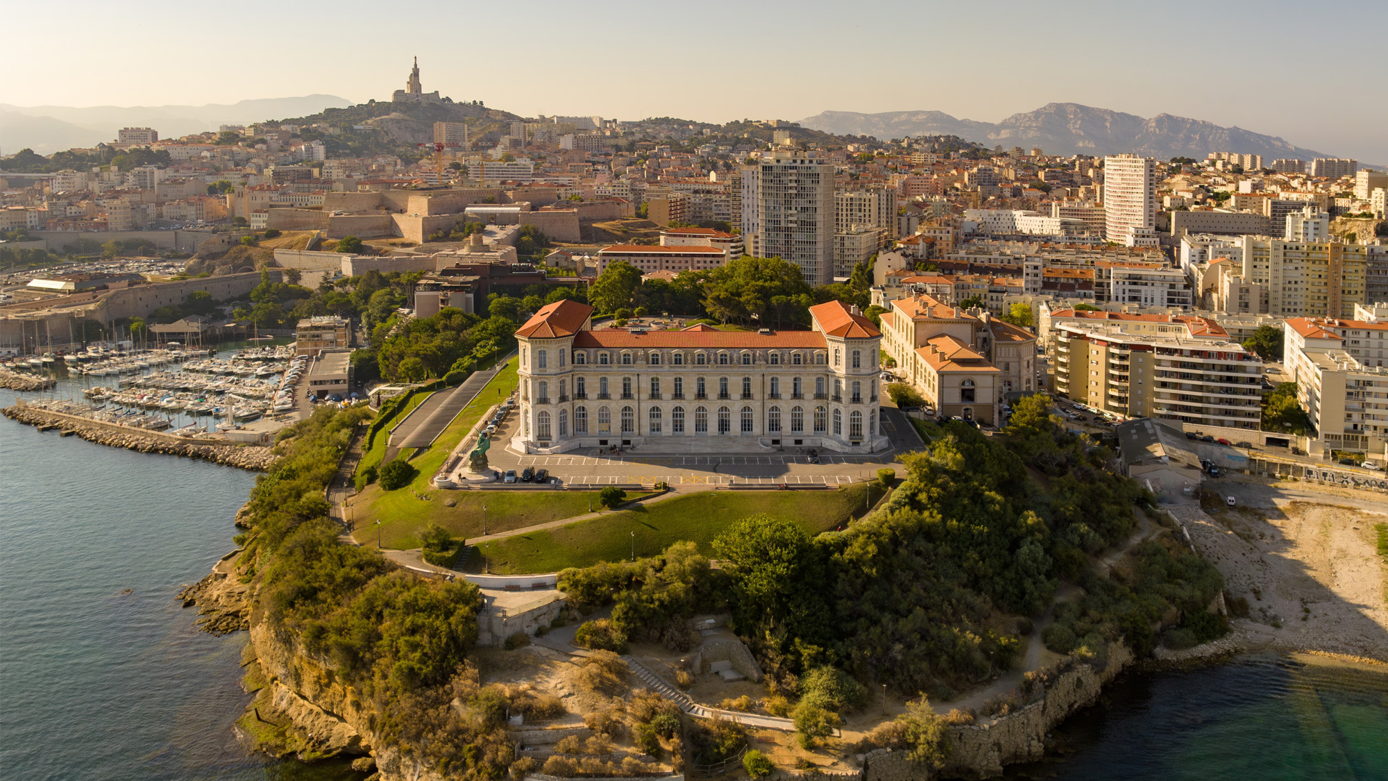 Journées du patrimoine 2025 à Marseille : 10 activités gratuites à ne pas manquer journees-patrimoine-marseille-visites-gratuites