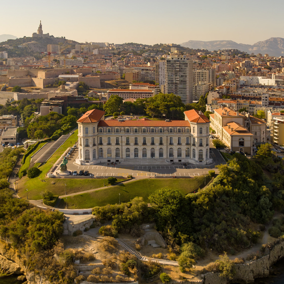 Journées du patrimoine 2025 à Marseille : 10 activités gratuites à ne pas manquer journees-patrimoine-marseille-visites-gratuites