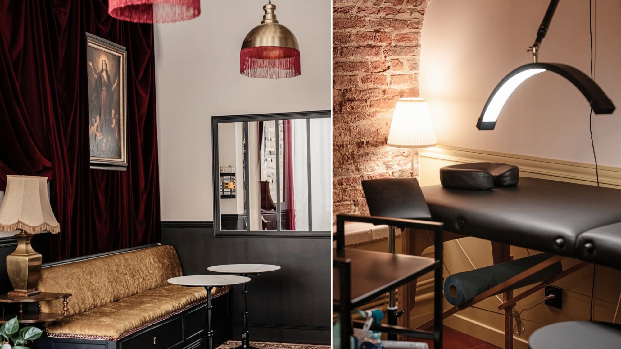 nouveau-spot-lillois-coworking-tatoueurs