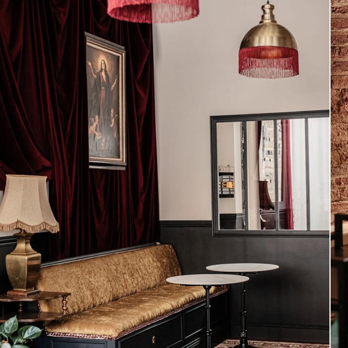 nouveau-spot-lillois-coworking-tatoueurs