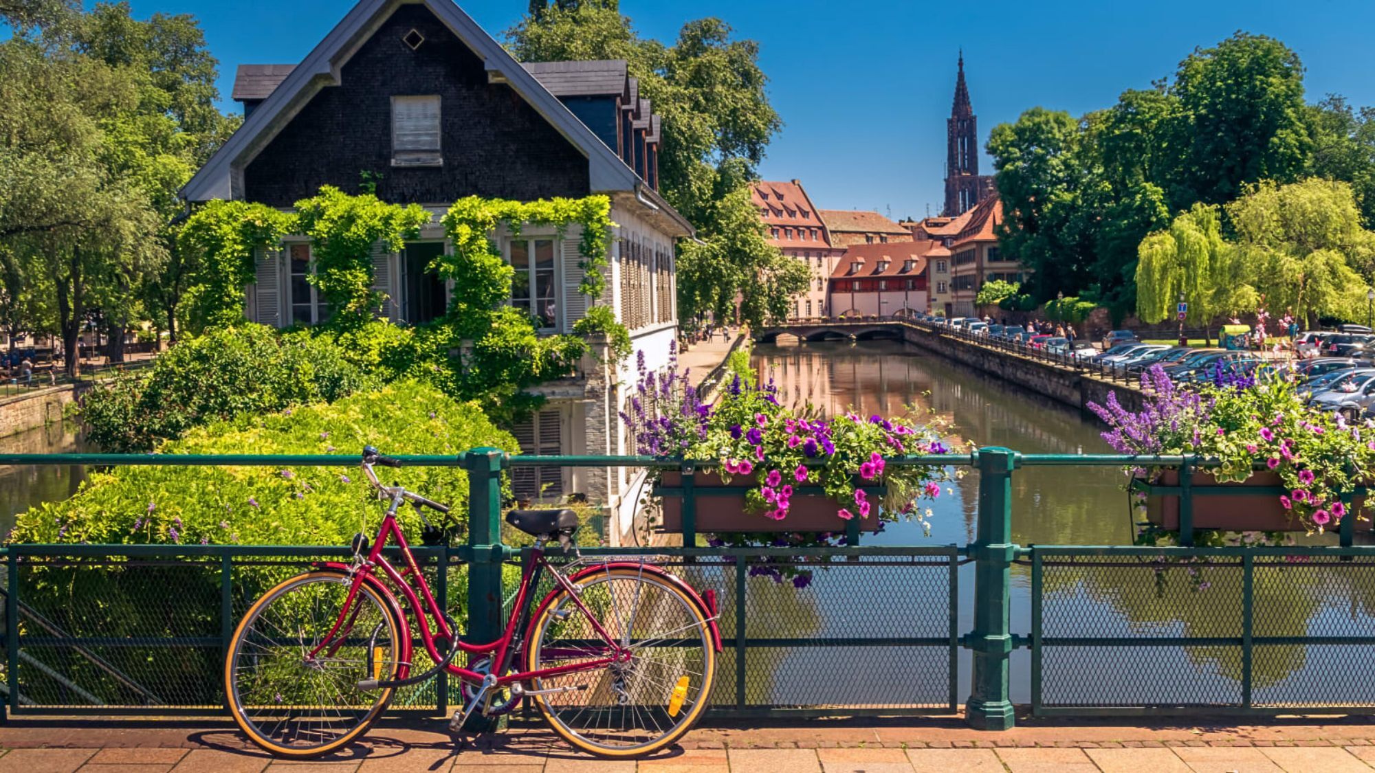 strasbourg-2e-ville-en-france-pour-faire-du-v-lo