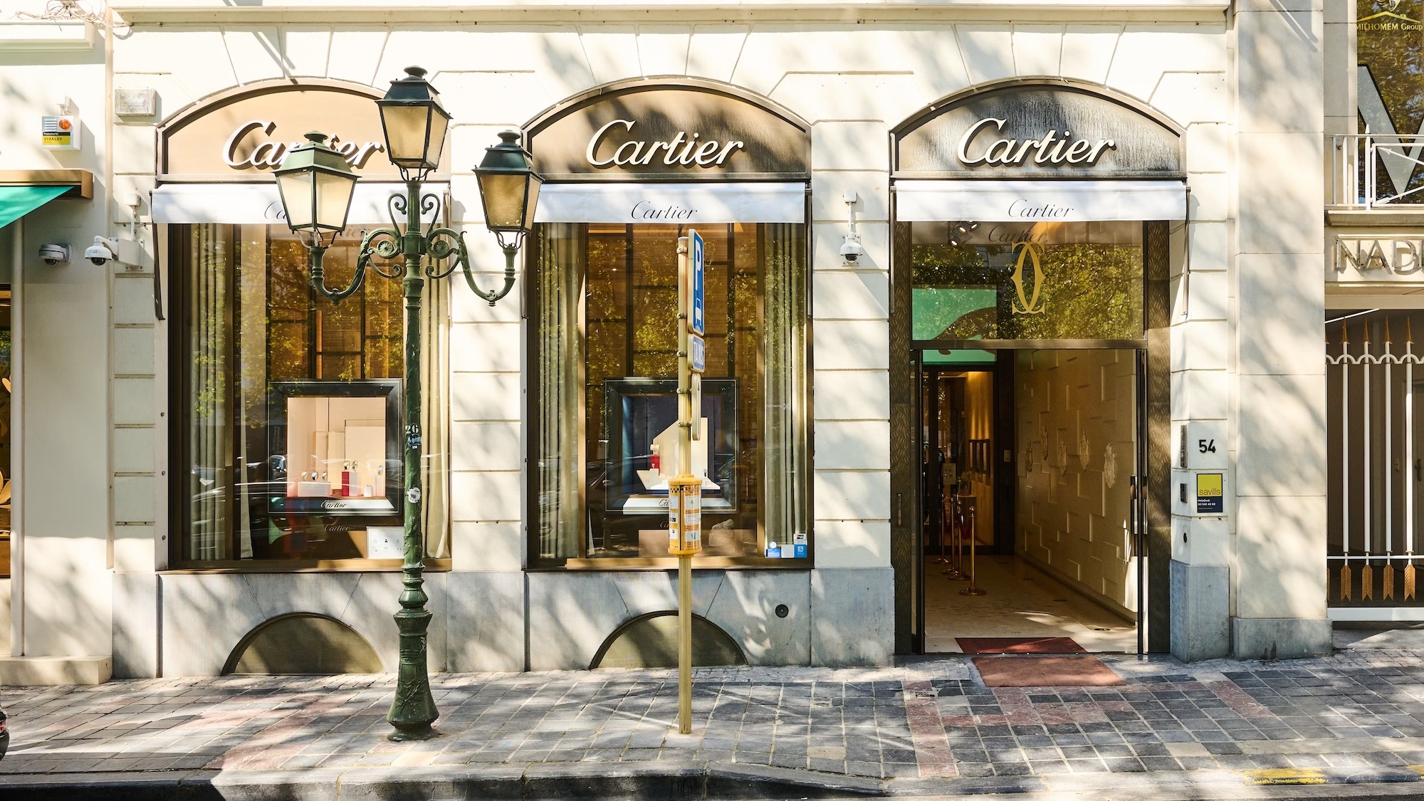 cartier-bruxelles-plus-belles-boutiques-monde