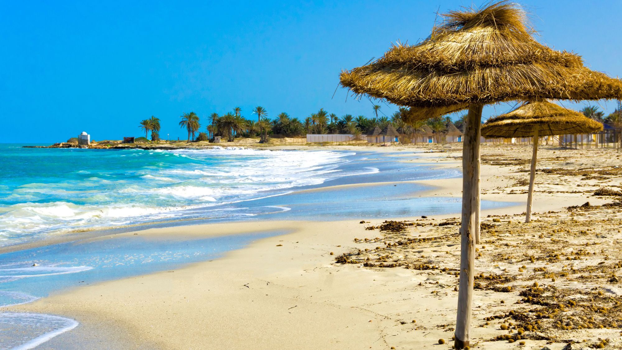 montpellier-djerba-transavia-nouvelle-destination