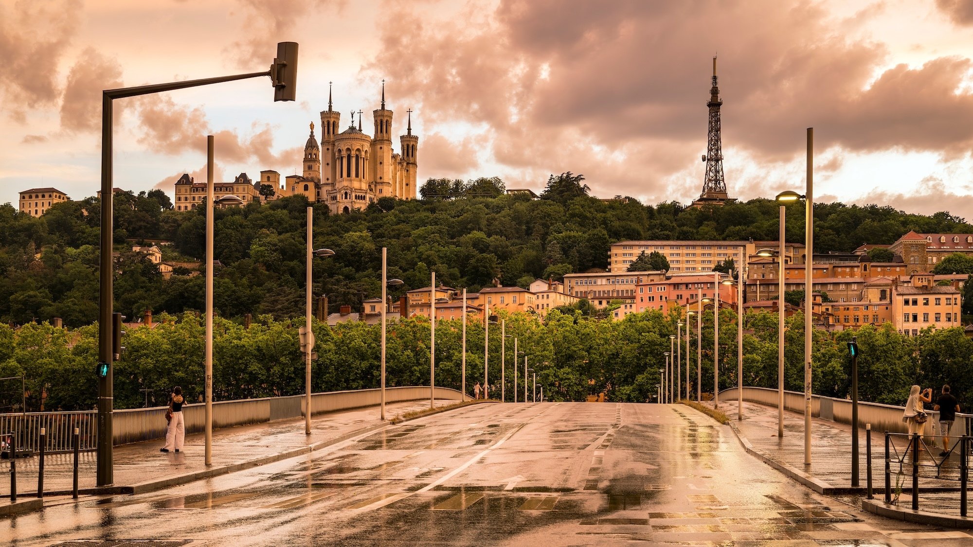 orages-violents-lyon-rhone-ce-week-end