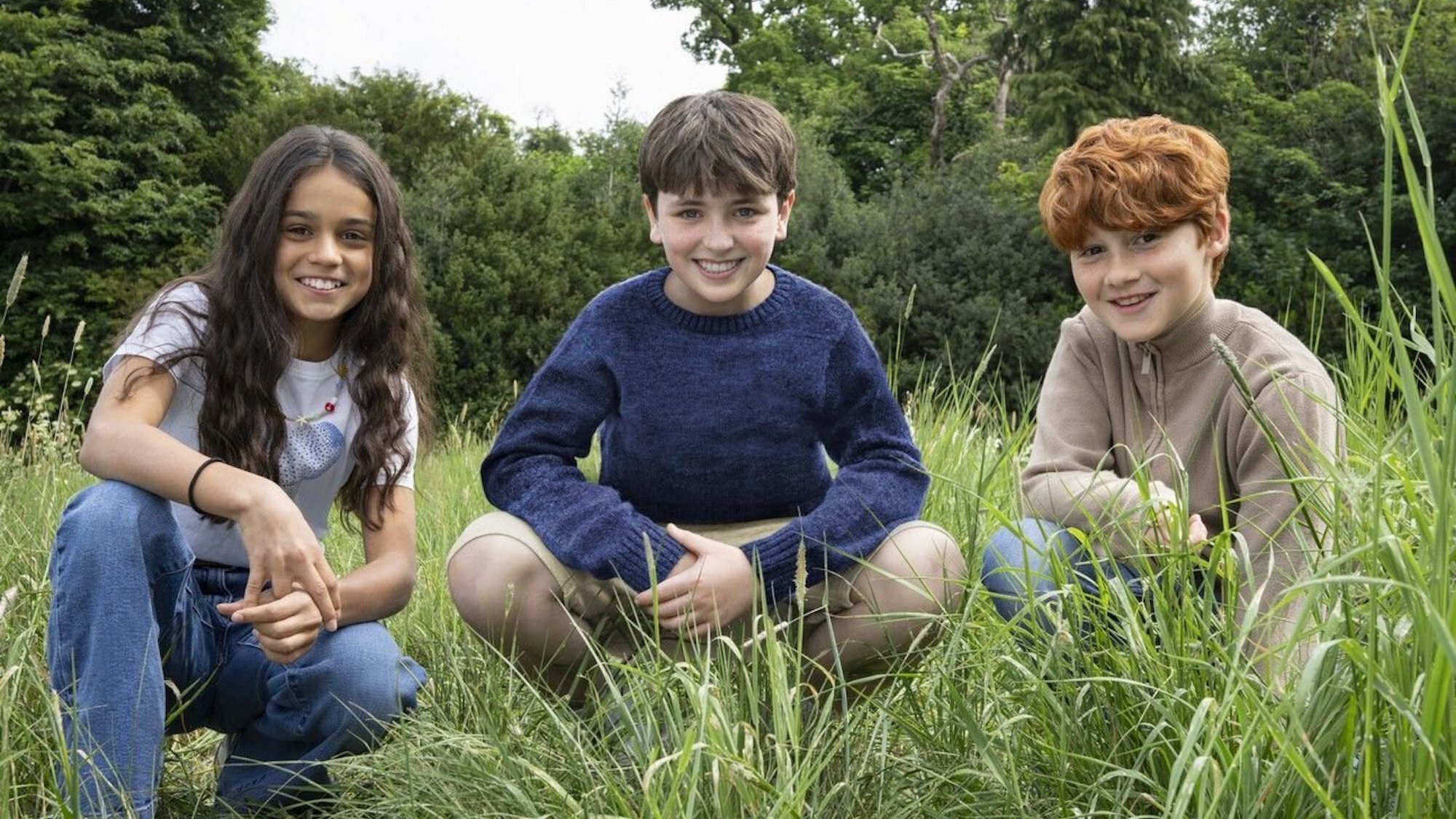 casting-harry-potter-serie-images-tournage-hbo-max