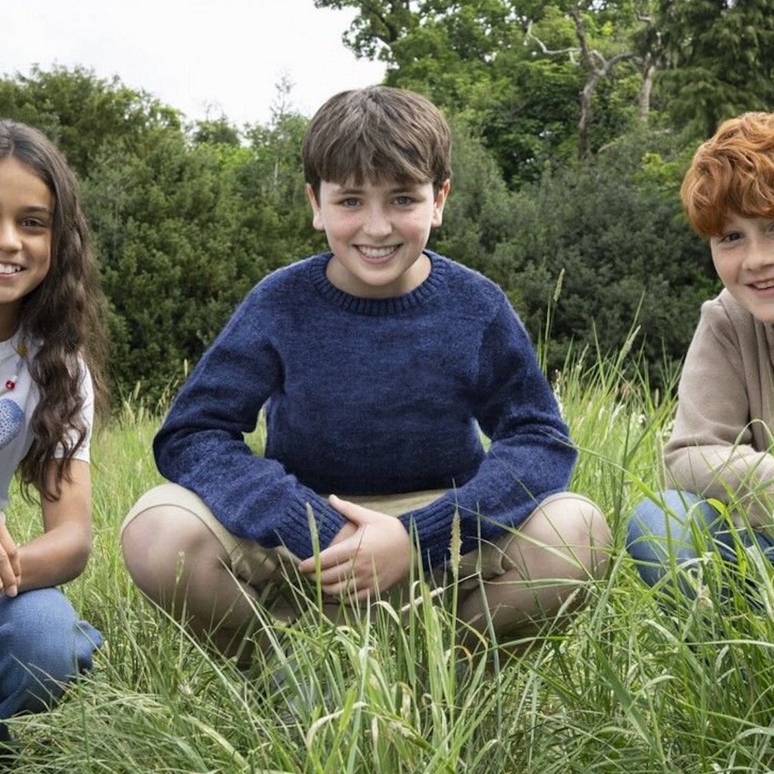 casting-harry-potter-serie-images-tournage-hbo-max