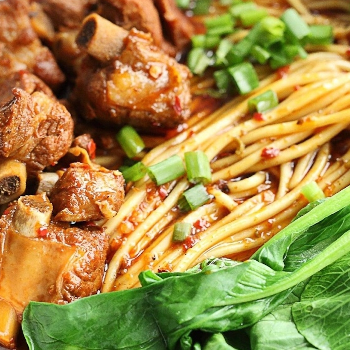 soupe-nouilles-impulsif-paris-13