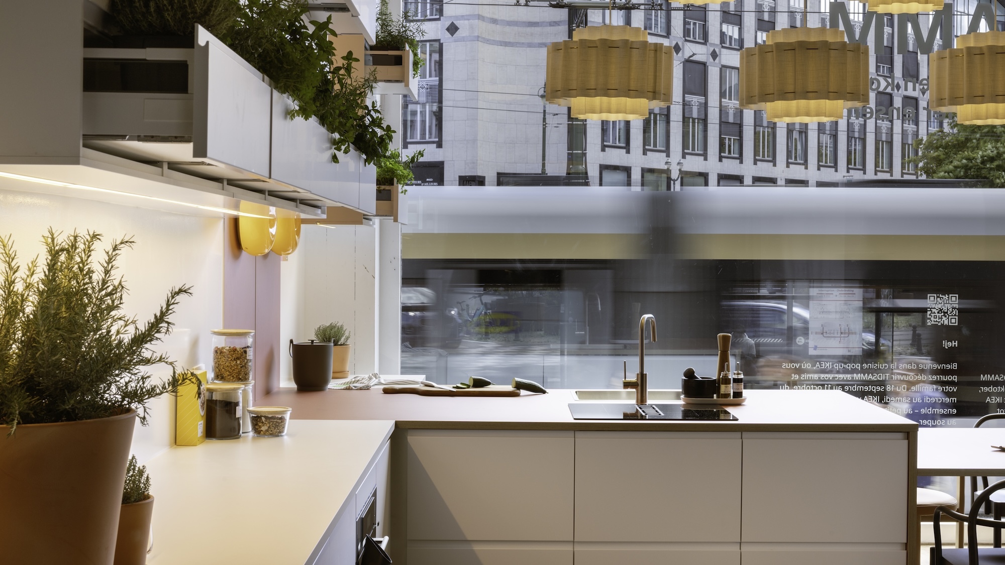 ikea-tidsamm-brussels-alexandre-van-battel-4