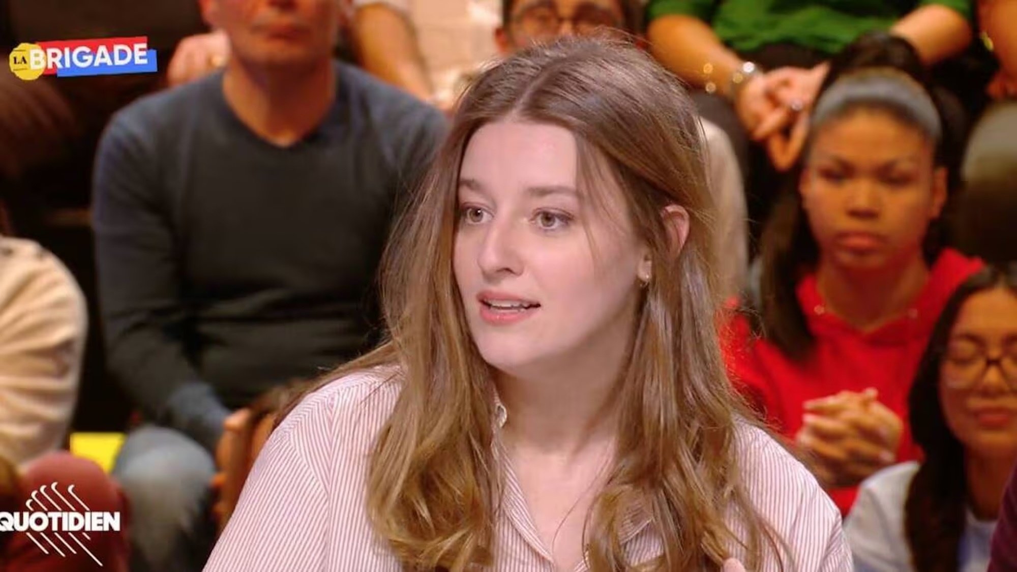ambre-chalumeau-quotidien-copie