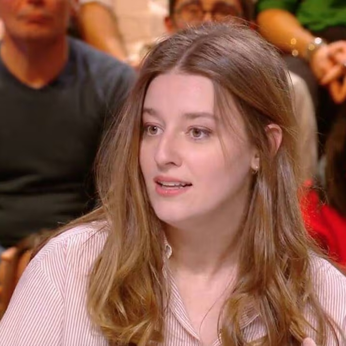 ambre-chalumeau-quotidien-copie