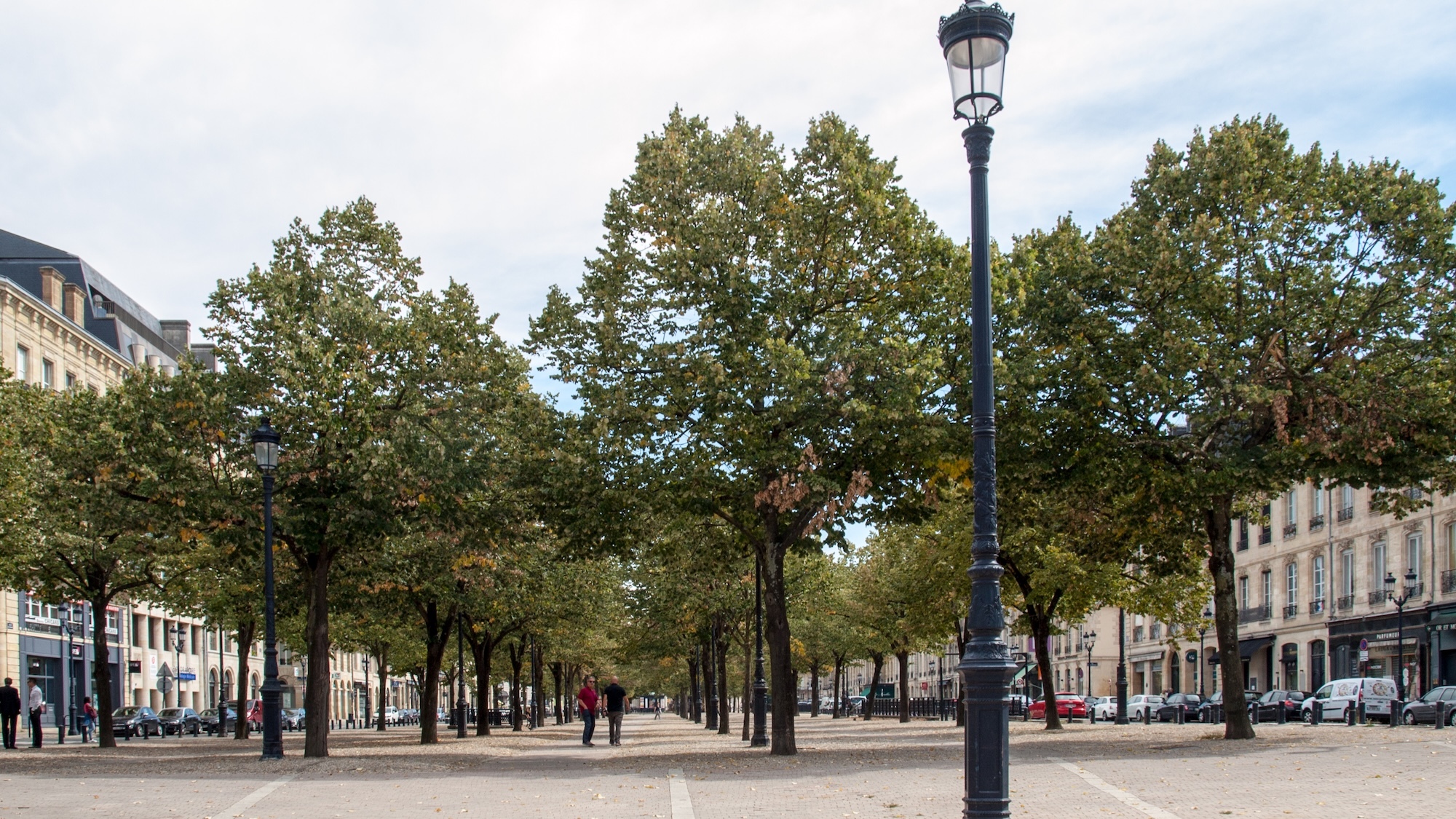 allees-tourny-bordeaux