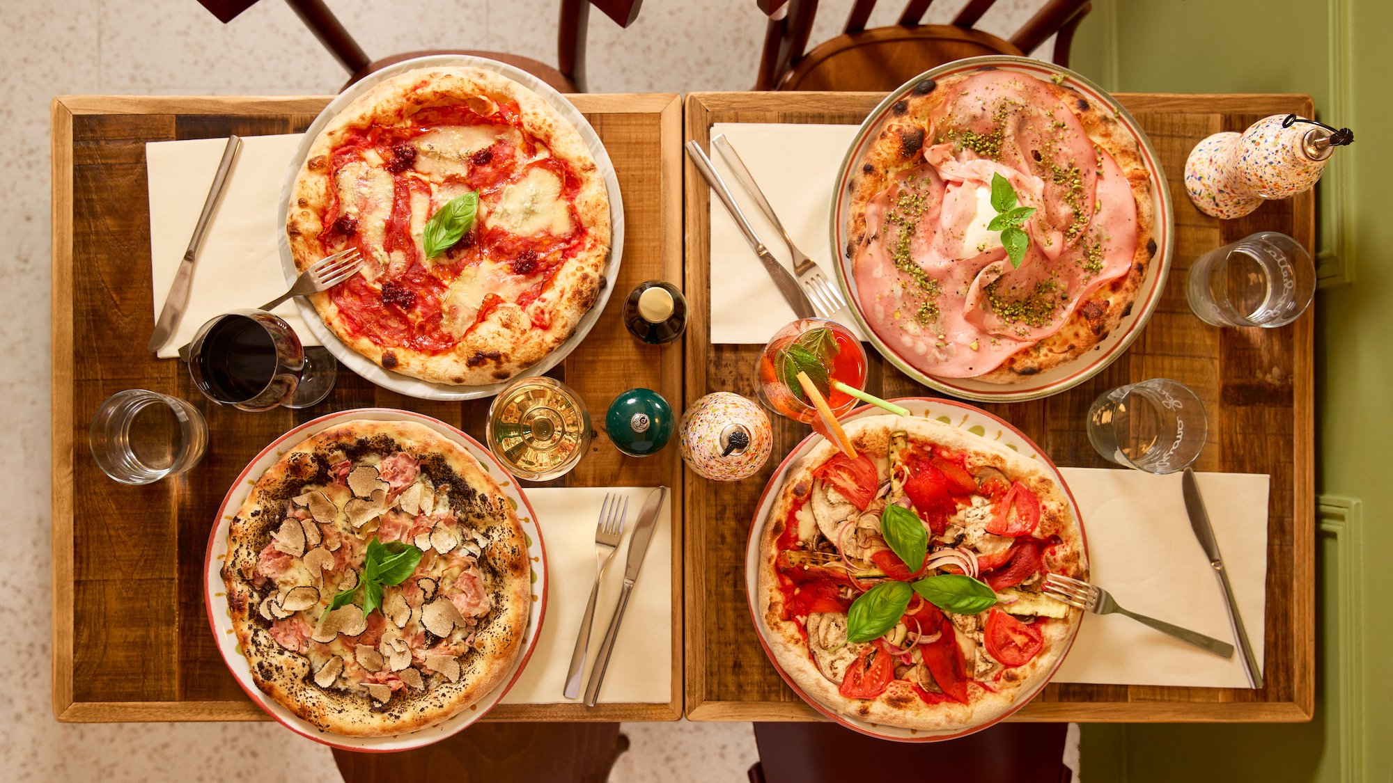osteria2
