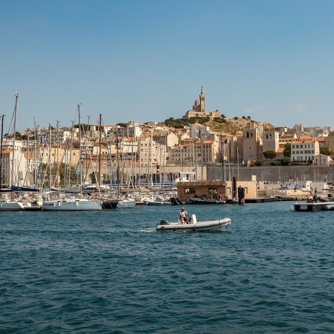 What to do in Marseille on the weekend of September 26, 27, and 28? marseille-que-faire-ce-weekend-