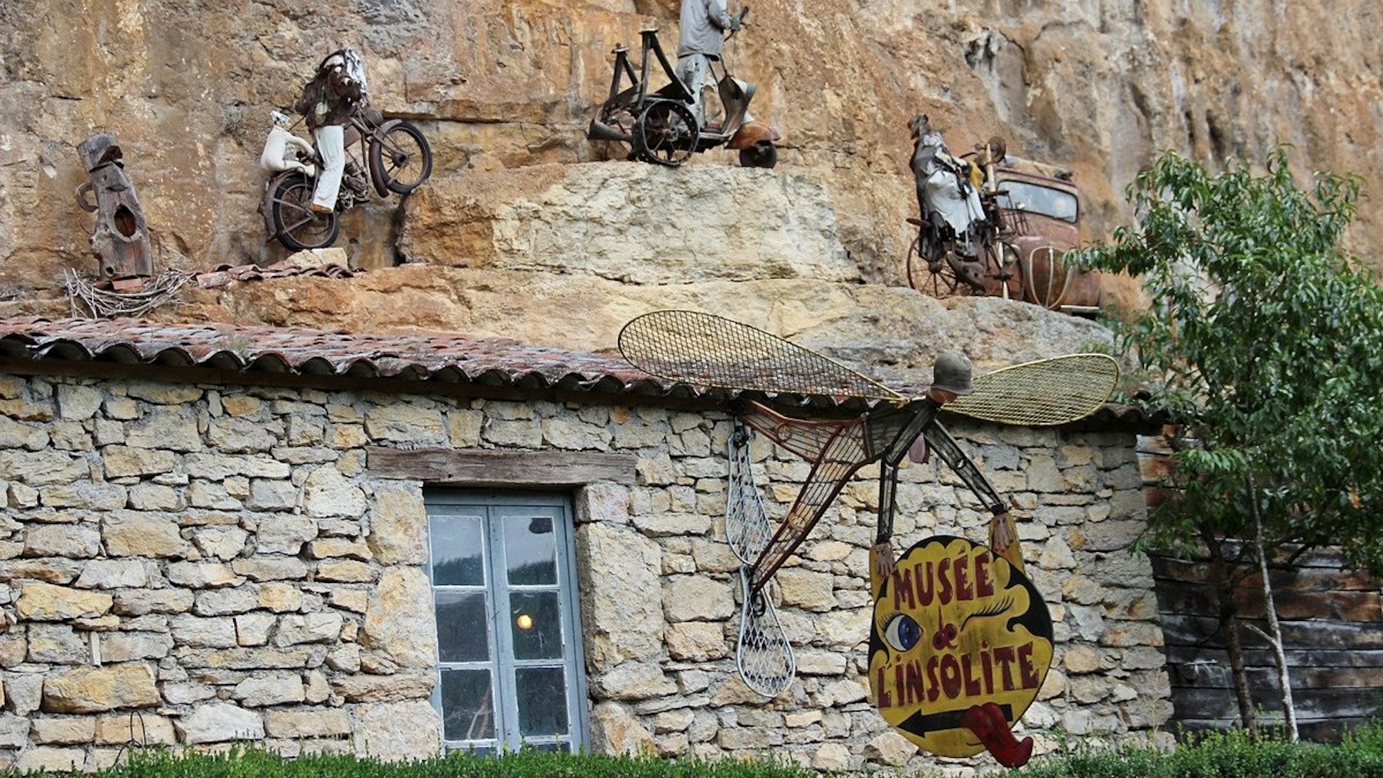 musee-insolite-cabrerets