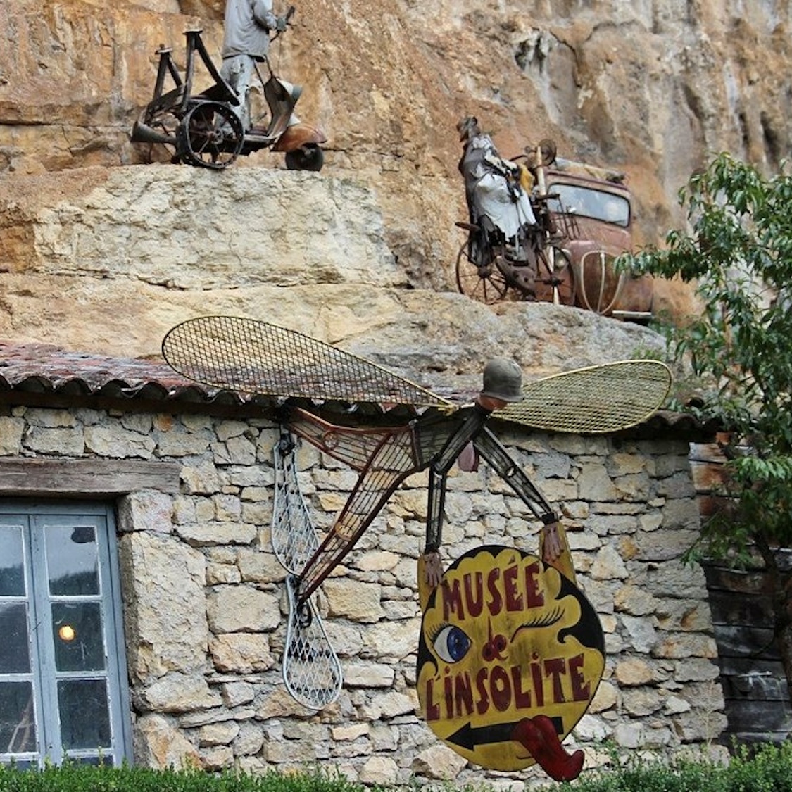 musee-insolite-cabrerets
