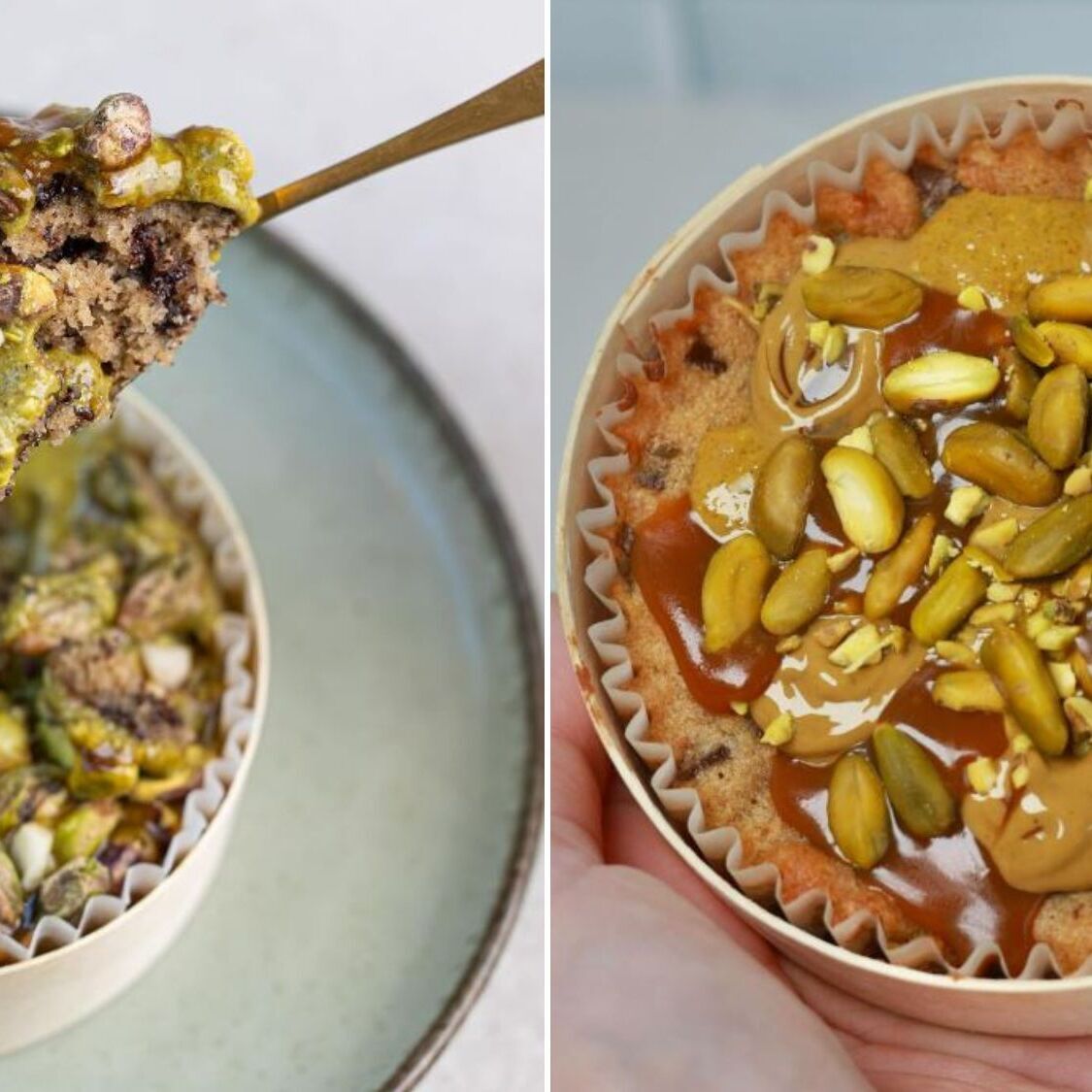 Le tout premier bar à cookies mi-cuits de Strabsourg a ouvert ses portes maison-alicia-cookie-mi-cuit