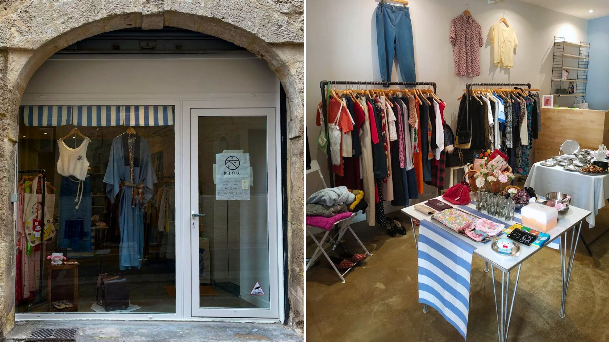 kinu-concept-store-montpellier-japon-frieprie