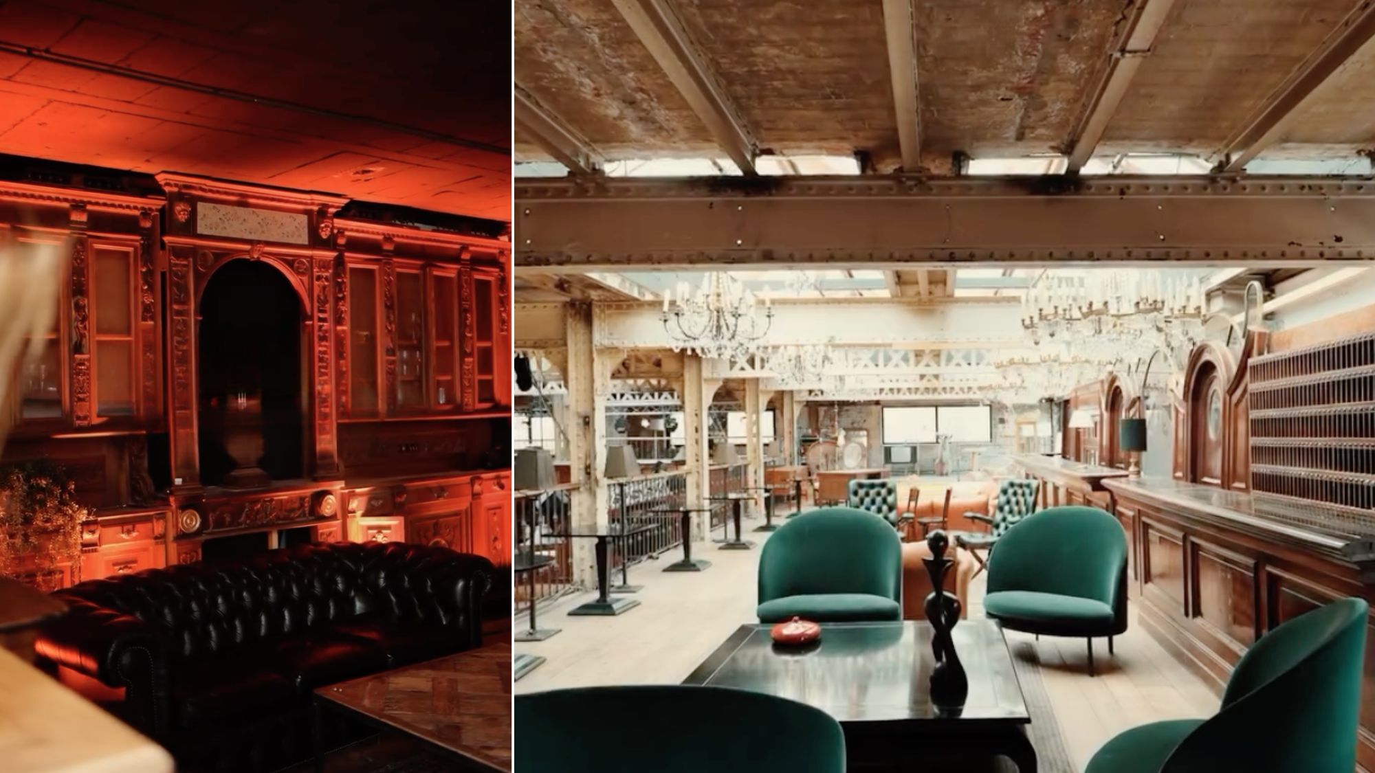 soiree-electro-debarque-antiquaire-lille