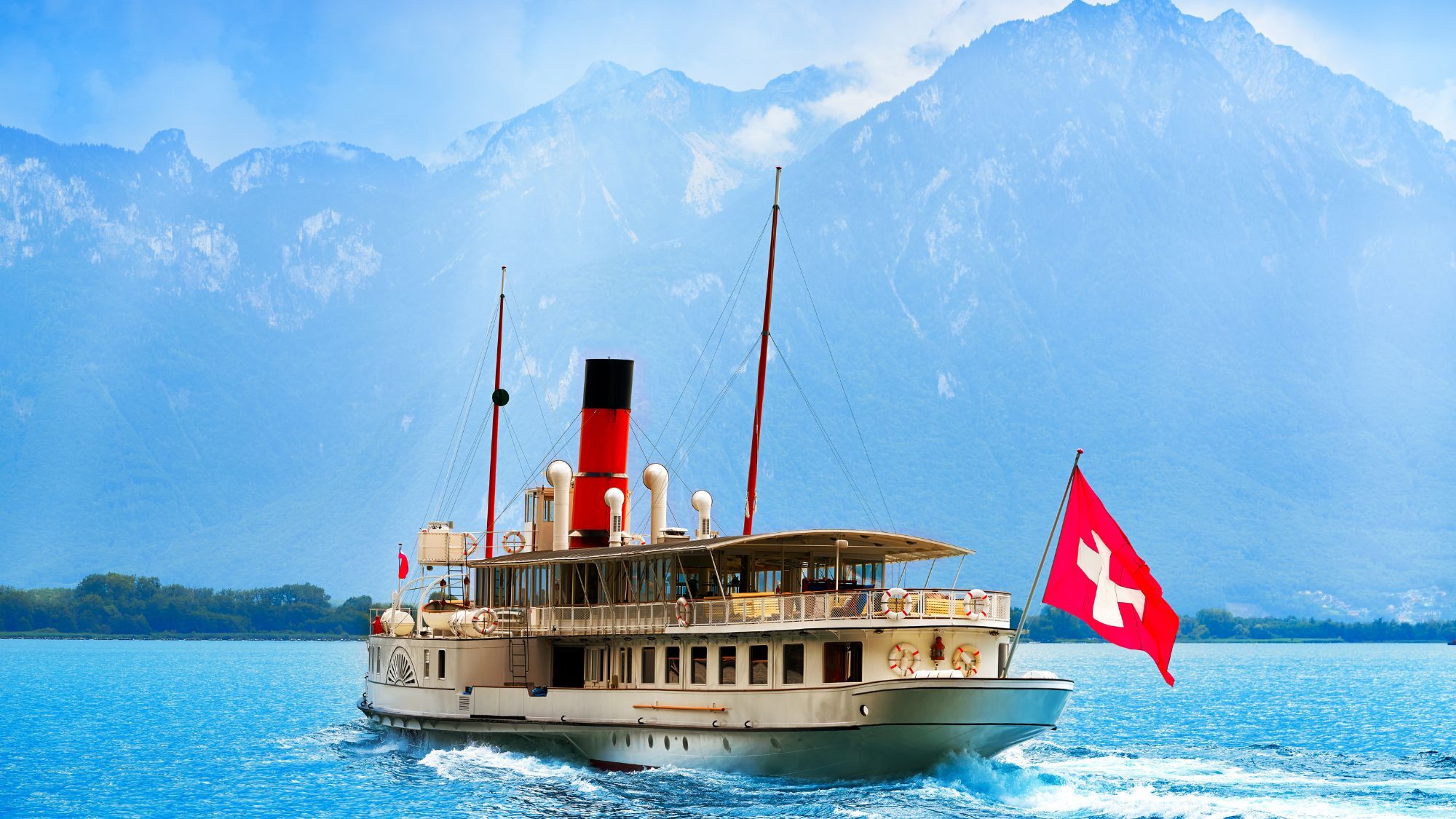 Une croisière spéciale célibataires débarque sur le Léman à Genève ce week-end crois-re-l-man-sp-ciale-c-libataire-gen-ve