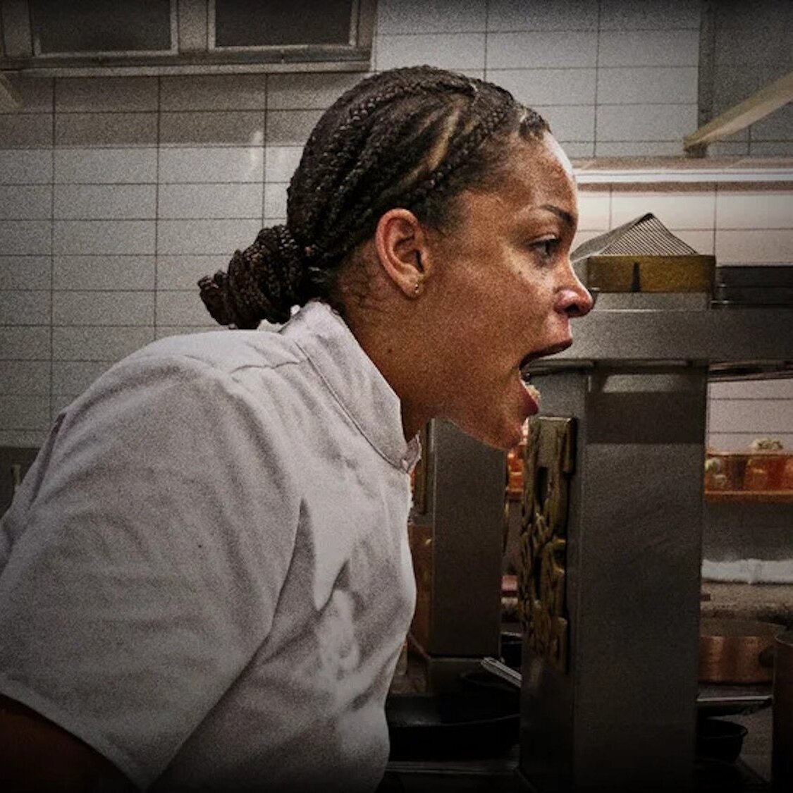 bistronomia-francetv-2-2000