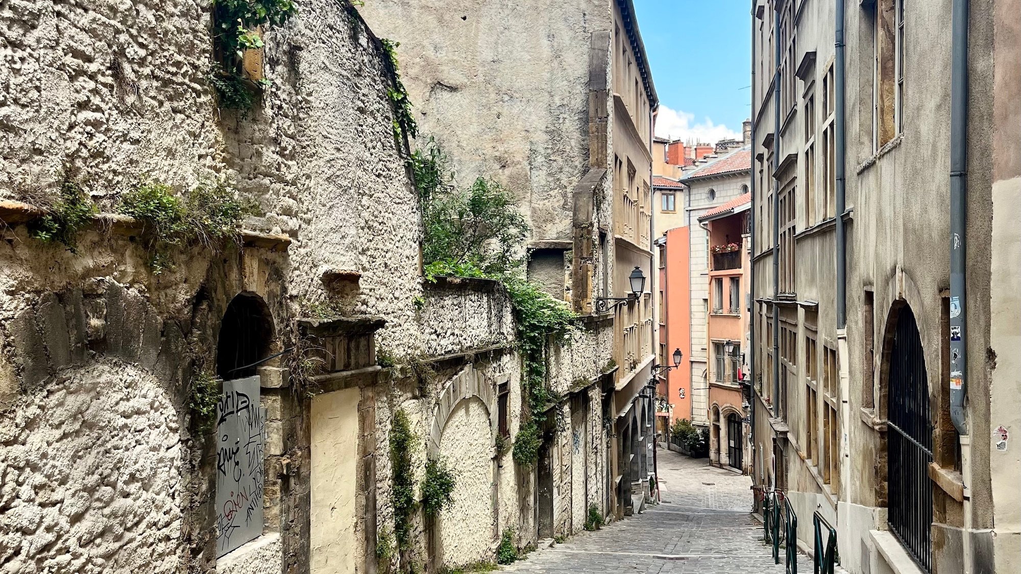lyon-diamant-disparu-pape-clement-5