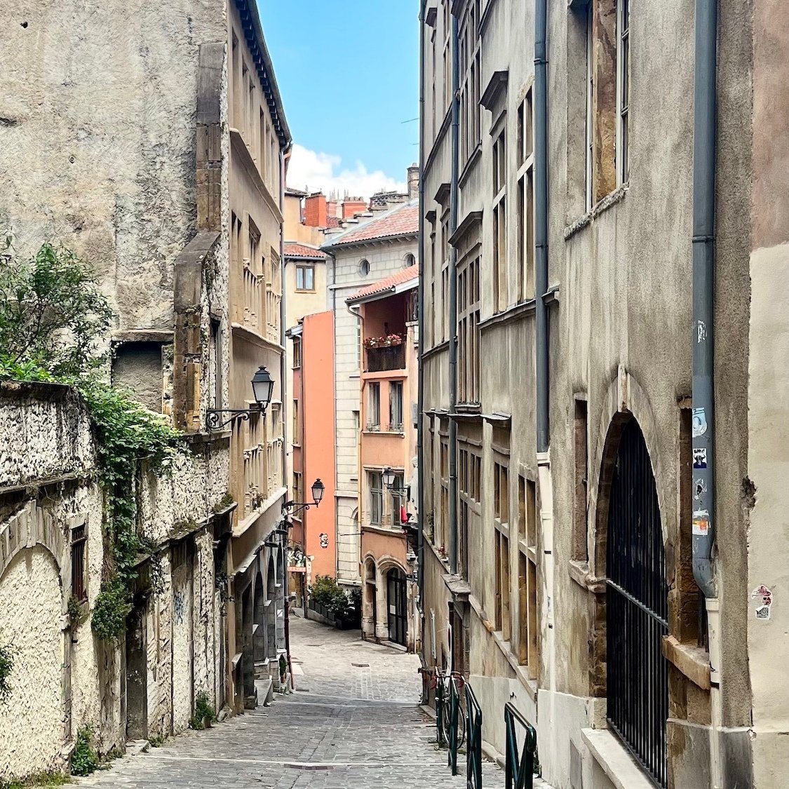 lyon-diamant-disparu-pape-clement-5