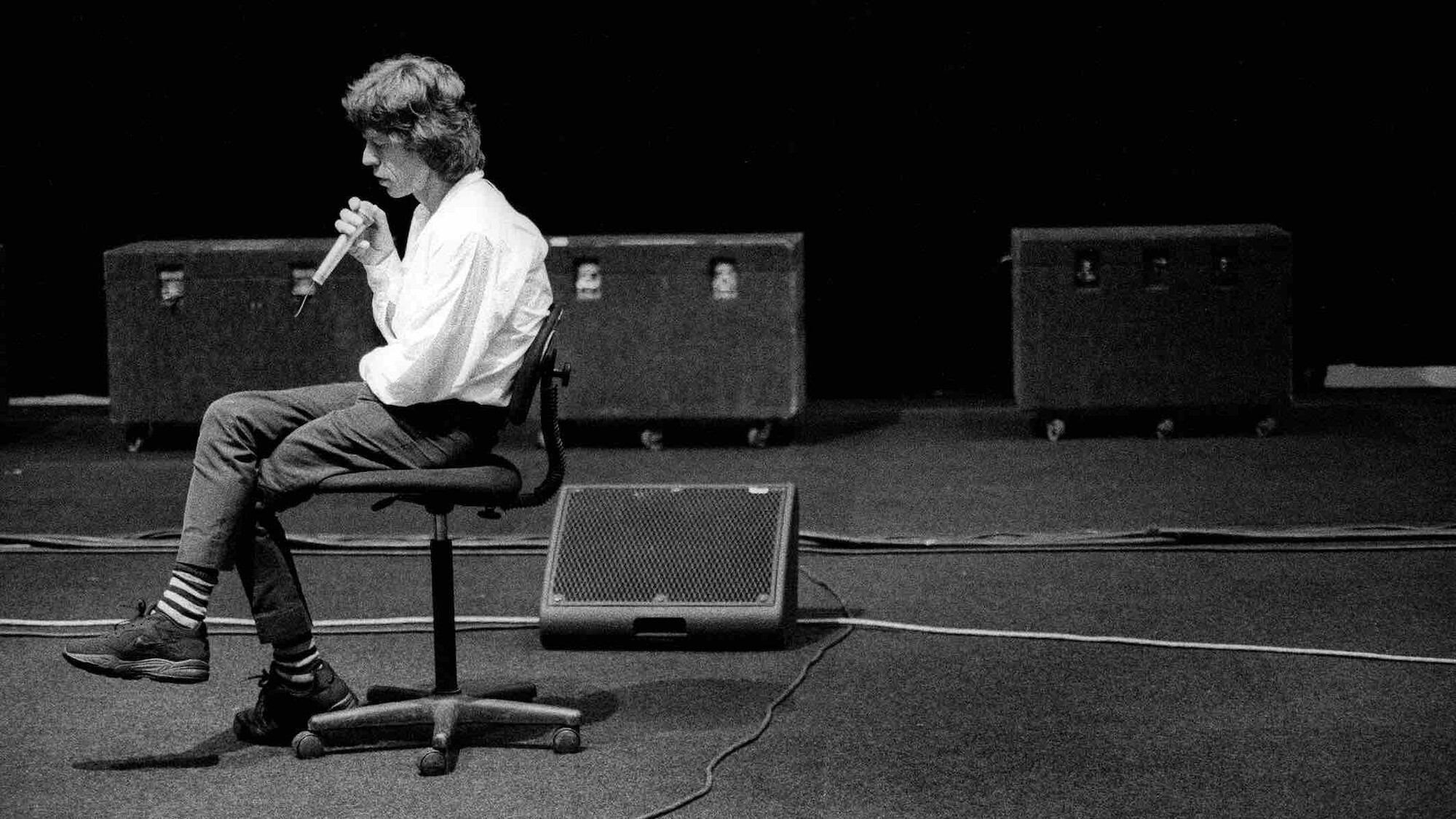 mick-jagger-stockholm-claude-gassian-galerie-rabou