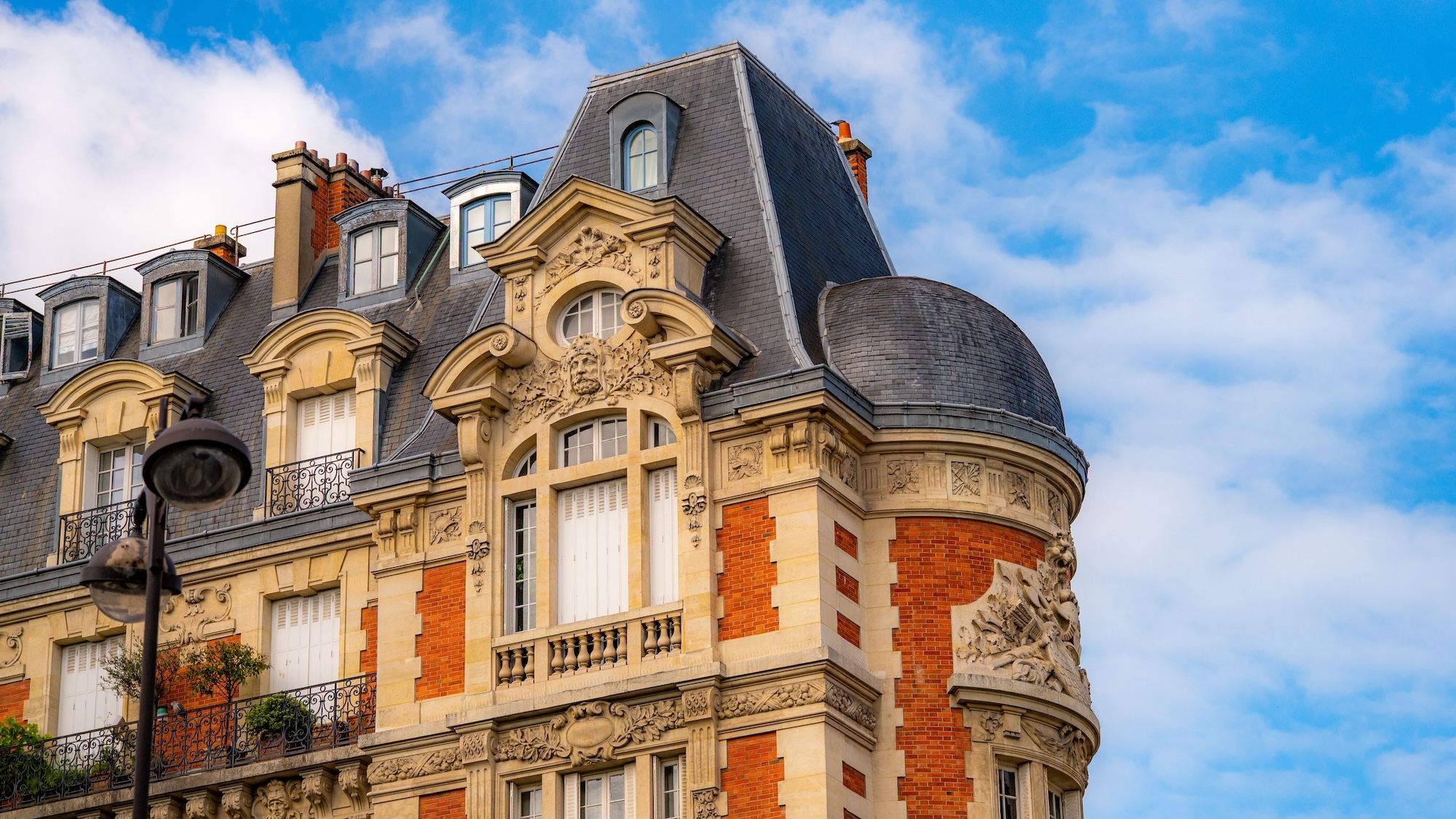 Que faire à Paris cette semaine ? (22-28 septembre) paris-credit-lebonbon