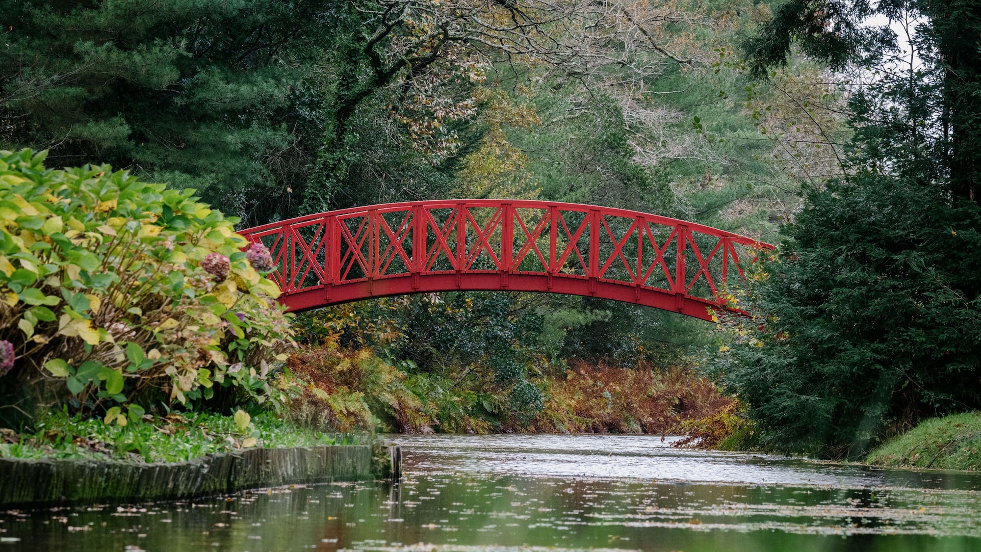 chateau-cantemerle-parc