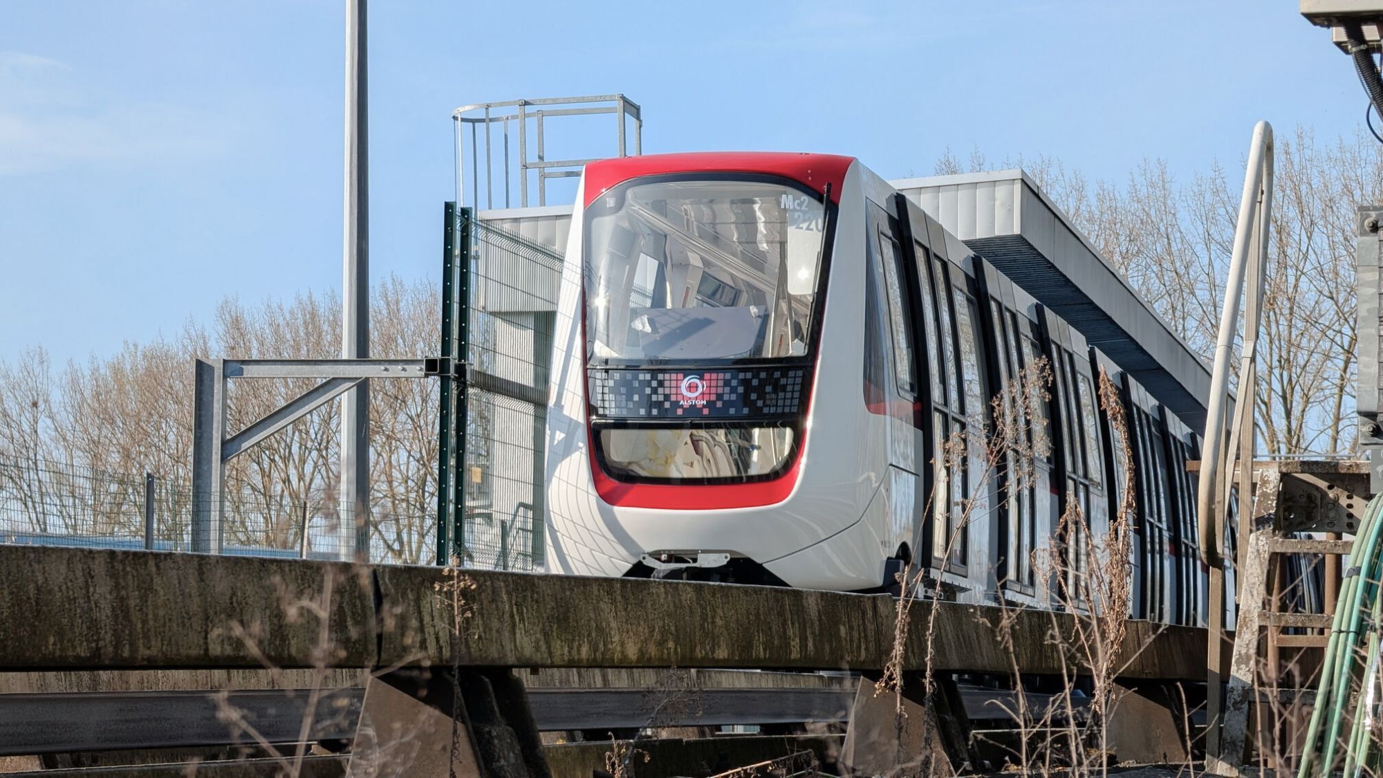 metro-ligne-1-coupe-automne