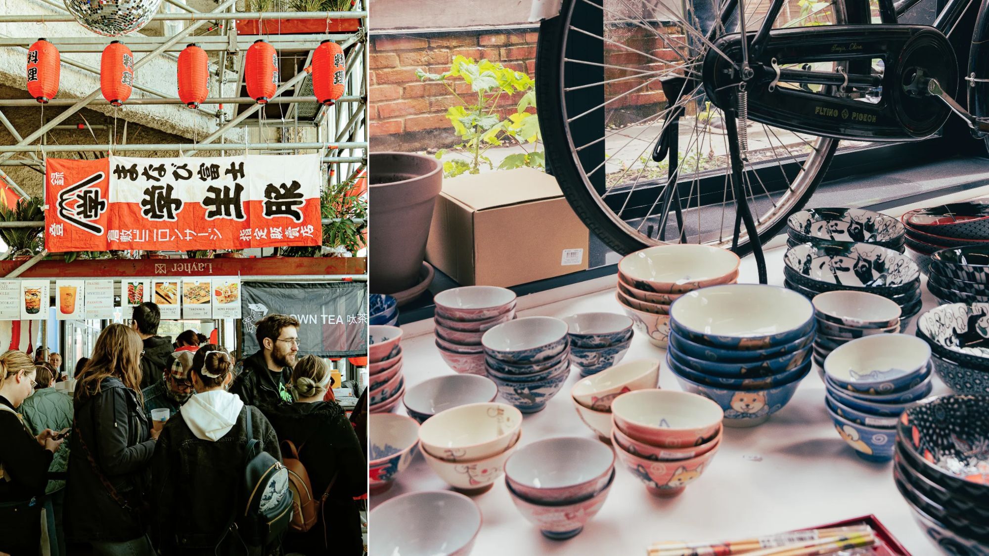 festival-japon-lille-octobre