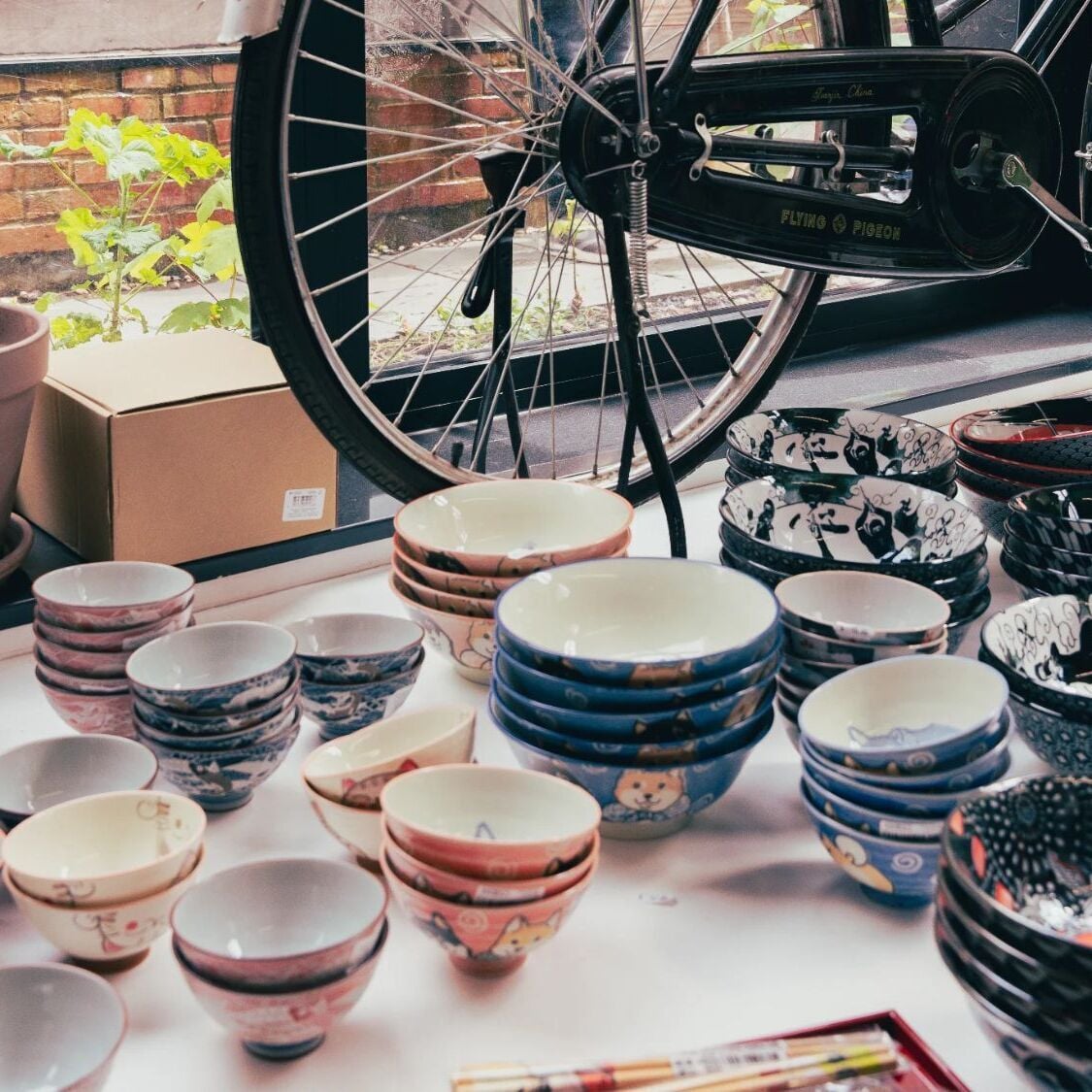 Un festival géant pour vivre le Japon à Lille les 4 et 5 octobre festival-japon-lille-octobre